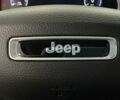 купить новое авто Джип Гранд Чероки 2023 года от официального дилера JEEP ЦЕНТР ОДЕСА ТОВ «АДІС-МОТОР» Джип фото