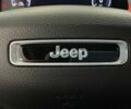 купить новое авто Джип Гранд Чероки 2023 года от официального дилера JEEP ЦЕНТР ОДЕСА ТОВ «АДІС-МОТОР» Джип фото