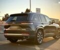 Джип Гранд Чероки, объемом двигателя 3.6 л и пробегом 15 тыс. км за 63900 $, фото 5 на Automoto.ua