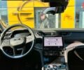 купити нове авто Джип Grand Cherokee 2023 року від офіційного дилера Автоцентр AUTO.RIA Джип фото