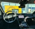 купити нове авто Джип Grand Cherokee 2023 року від офіційного дилера Автоцентр AUTO.RIA Джип фото