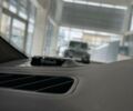 купить новое авто Джип Гранд Чероки 2023 года от официального дилера ДЖИП ЦЕНТР ХАРКІВ Джип фото