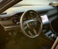Джип Гранд Чероки, объемом двигателя 3.6 л и пробегом 15 тыс. км за 63900 $, фото 12 на Automoto.ua