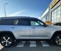 купити нове авто Джип Grand Cherokee 2023 року від офіційного дилера Автоцентр AUTO.RIA Джип фото