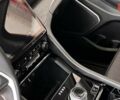 купити нове авто Джип Grand Cherokee 2023 року від офіційного дилера ДЖИП ЦЕНТР ХАРКІВ Джип фото