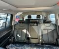 купити нове авто Джип Grand Cherokee 2023 року від офіційного дилера Автоцентр AUTO.RIA Джип фото
