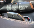 Джип Grand Cherokee, об'ємом двигуна 3.6 л та пробігом 16 тис. км за 57000 $, фото 68 на Automoto.ua