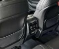 купити нове авто Джип Grand Cherokee 2023 року від офіційного дилера ДЖИП ЦЕНТР ХАРКІВ Джип фото