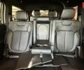 купити нове авто Джип Grand Cherokee 2023 року від офіційного дилера Автоцентр AUTO.RIA Джип фото