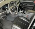 купить новое авто Джип Гранд Чероки 2023 года от официального дилера Автоцентр AUTO.RIA Джип фото