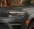 Джип Grand Cherokee, об'ємом двигуна 0 л та пробігом 0 тис. км за 71994 $, фото 4 на Automoto.ua
