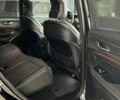 купити нове авто Джип Grand Cherokee 2023 року від офіційного дилера Автоцентр AUTO.RIA Джип фото