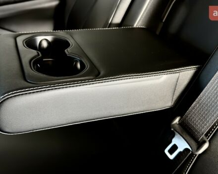 купить новое авто Джип Гранд Чероки 2023 года от официального дилера JEEP ЦЕНТР ОДЕСА ТОВ «АДІС-МОТОР» Джип фото