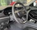 купить новое авто Джип Гранд Чероки 2023 года от официального дилера Автоцентр AUTO.RIA Джип фото