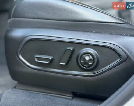 Джип Гранд Чероки, объемом двигателя 3.6 л и пробегом 51 тыс. км за 44990 $, фото 18 на Automoto.ua