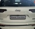 купить новое авто Джип Гранд Чероки 2023 года от официального дилера Автоцентр AUTO.RIA Джип фото