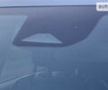 Джип Grand Cherokee, об'ємом двигуна 3.6 л та пробігом 16 тис. км за 57000 $, фото 110 на Automoto.ua