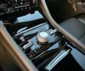 Джип Гранд Чероки, объемом двигателя 3.6 л и пробегом 15 тыс. км за 63900 $, фото 24 на Automoto.ua