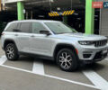 Джип Grand Cherokee, об'ємом двигуна 3.6 л та пробігом 11 тис. км за 44000 $, фото 11 на Automoto.ua