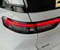 купити нове авто Джип Grand Cherokee 2023 року від офіційного дилера JEEP ЦЕНТР ОДЕСА ТОВ «АДІС-МОТОР» Джип фото