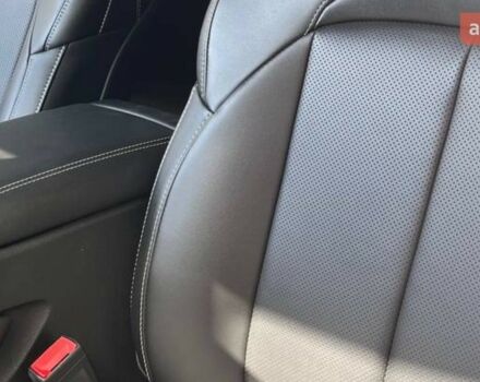 купить новое авто Джип Гранд Чероки 2023 года от официального дилера ДЖИП ЦЕНТР ХАРКІВ Джип фото