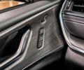 купить новое авто Джип Гранд Чероки 2023 года от официального дилера Джип ВІДІ Челендж Джип фото