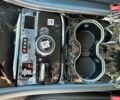 купити нове авто Джип Grand Cherokee 2023 року від офіційного дилера Автоцентр AUTO.RIA Джип фото