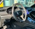 купити нове авто Джип Grand Cherokee 2023 року від офіційного дилера Автоцентр AUTO.RIA Джип фото