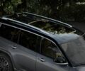 Джип Grand Cherokee, об'ємом двигуна 0 л та пробігом 0 тис. км за 67193 $, фото 5 на Automoto.ua