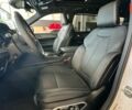 купити нове авто Джип Grand Cherokee 2023 року від офіційного дилера Автоцентр AUTO.RIA Джип фото