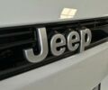 купить новое авто Джип Гранд Чероки 2023 года от официального дилера JEEP ЦЕНТР ОДЕСА ТОВ «АДІС-МОТОР» Джип фото