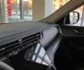 купити нове авто Джип Grand Cherokee 2023 року від офіційного дилера ДЖИП ЦЕНТР ХАРКІВ Джип фото