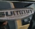 Джип Гранд Чероки, объемом двигателя 3.6 л и пробегом 0 тыс. км за 93483 $, фото 4 на Automoto.ua
