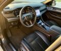 Джип Гранд Чероки, объемом двигателя 3.6 л и пробегом 15 тыс. км за 63900 $, фото 14 на Automoto.ua