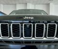 купити нове авто Джип Grand Cherokee 2023 року від офіційного дилера JEEP ЦЕНТР ОДЕСА ТОВ «АДІС-МОТОР» Джип фото