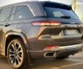 Джип Гранд Чероки, объемом двигателя 3.6 л и пробегом 15 тыс. км за 63900 $, фото 6 на Automoto.ua