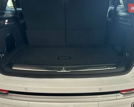 купить новое авто Джип Гранд Чероки 2023 года от официального дилера Автоцентр AUTO.RIA Джип фото