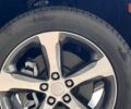 купити нове авто Джип Grand Cherokee 2023 року від офіційного дилера ДЖИП ЦЕНТР ХАРКІВ Джип фото