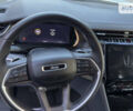 Джип Grand Cherokee, об'ємом двигуна 3.6 л та пробігом 16 тис. км за 57000 $, фото 117 на Automoto.ua