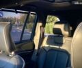 Джип Гранд Чероки, объемом двигателя 3.6 л и пробегом 15 тыс. км за 63900 $, фото 28 на Automoto.ua