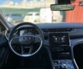 Джип Гранд Чероки, объемом двигателя 2 л и пробегом 2 тыс. км за 53075 $, фото 22 на Automoto.ua