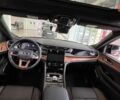 купить новое авто Джип Гранд Чероки 2023 года от официального дилера ДЖИП ЦЕНТР ХАРКІВ Джип фото