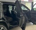 купити нове авто Джип Grand Cherokee 2023 року від офіційного дилера Автоцентр AUTO.RIA Джип фото