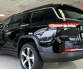 купить новое авто Джип Гранд Чероки 2023 года от официального дилера Автоцентр AUTO.RIA Джип фото