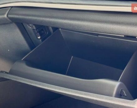 купить новое авто Джип Гранд Чероки 2023 года от официального дилера ДЖИП ЦЕНТР ХАРКІВ Джип фото