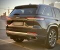 Джип Гранд Чероки, объемом двигателя 3.6 л и пробегом 15 тыс. км за 63900 $, фото 7 на Automoto.ua