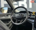 Джип Гранд Чероки, объемом двигателя 3.6 л и пробегом 51 тыс. км за 49990 $, фото 31 на Automoto.ua