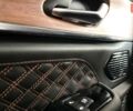 купить новое авто Джип Гранд Чероки 2024 года от официального дилера JEEP ЦЕНТР ОДЕСА ТОВ «АДІС-МОТОР» Джип фото
