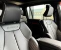 купить новое авто Джип Гранд Чероки 2024 года от официального дилера Автоцентр AUTO.RIA Джип фото