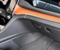купить новое авто Джип Гранд Чероки 2024 года от официального дилера ДЖИП ЦЕНТР ХАРКІВ Джип фото